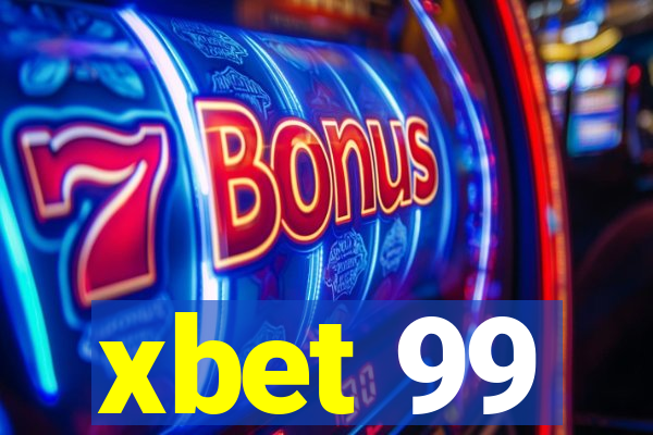 xbet 99